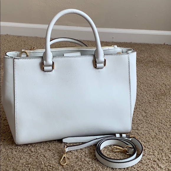 Michael kors - Picture 3 of 11